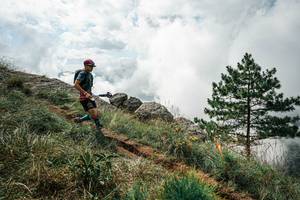 BIB: 
                            <button type="button" onclick="openModal(25999561)" class="btn btn-primary btn-sm float-right btn-popup" data-toggle="modal" data-target=".modal-high-quality">
                        <i class="fas fa-shopping-cart"></i> Add to Cart
                    </button>
                                            <button type="button" onclick="isThisMe(25999561, true)" class="btn btn-success btn-sm float-right btn-popup btn-isme hidden" data-toggle="tooltip" data-placement="bottom" title="นี่คือรูปของคุณใช่ไหม คลิกที่นี่เพื่อเอาเข้าอัลบั้ม">
                        <i class="fas fa-plus"></i> Add to album
                    </button>
                    <button type="button" onclick="isThisMe(25999561, false)" class="btn btn-warning btn-sm float-right btn-popup btn-isnotme hidden">
                        <i class="fas fa-ban"></i> Remove from album
                    </button>